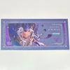 [USED] Genshin Impact Korea Bonus Clear Ticket Seno