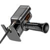 Portable Electric Saw Head Of Screwdriver Reciprocating Adapter Electric Drill To Electric Saw Household Wood Metal Cut Tools