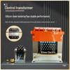 Jiujiang Xinwo 380V to 36V Electric Hoist Control Transformer (BK50/100/150VA)