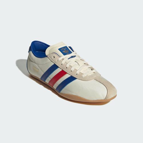 adidas ТОКИО Обувь для образа жизни Женская JQ0585