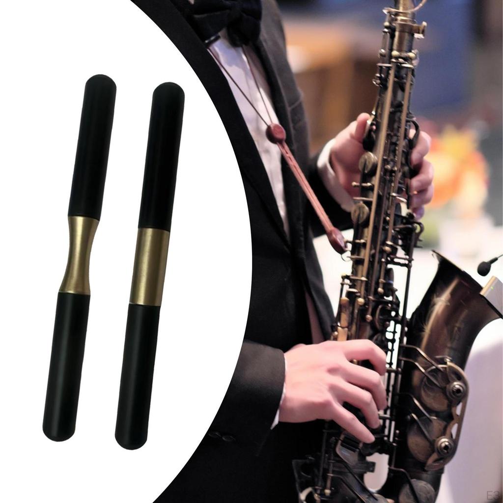 Устройство для вращения ручки для ухода за трубой