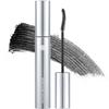 Merge Micro Fixing Long Lash Mascara 9ml, MM1 Black, 1 Pc.