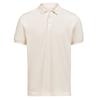 Untagged Movement Unisex Adult Regular Polo Shirt
