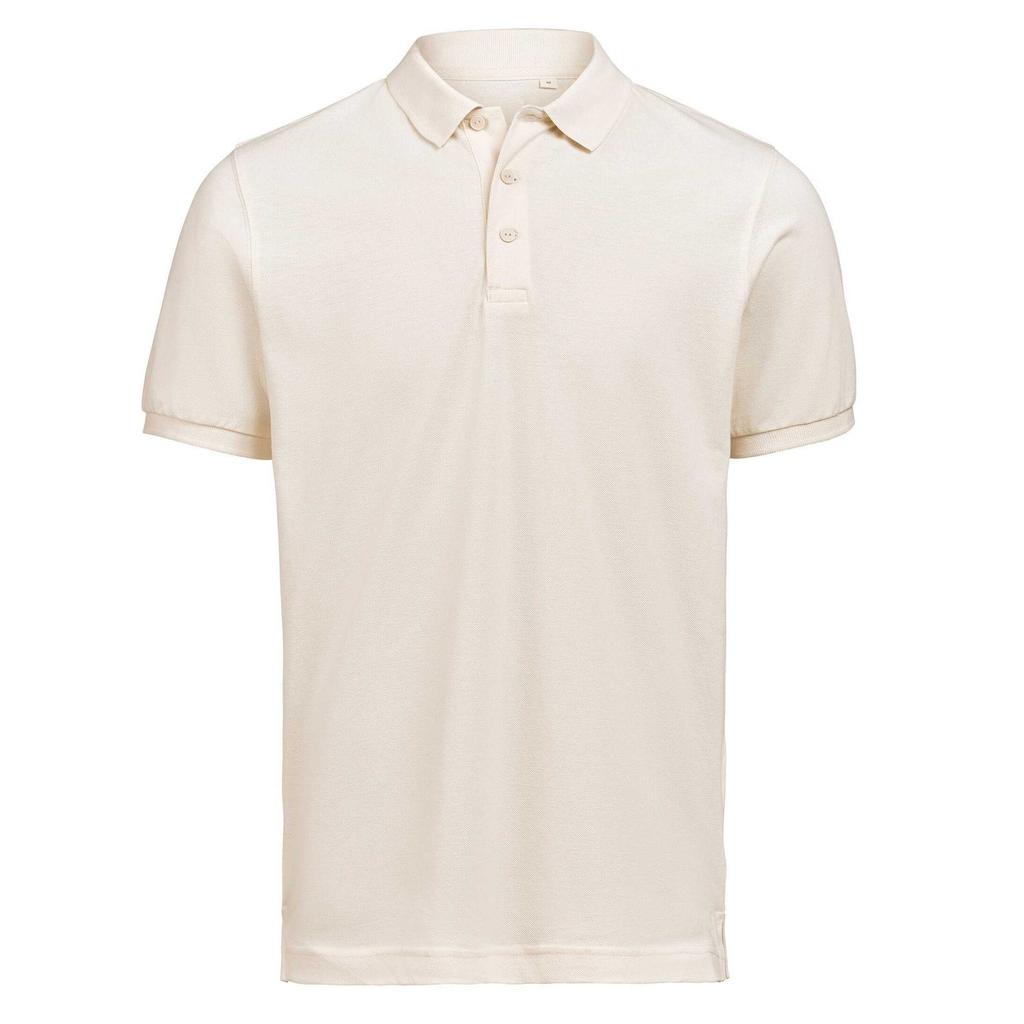 Untagged Movement Unisex Adult Regular Polo Shirt