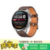 Huawei Смарт-часы Watch 3 Pro Новые (Китайская версия)
