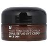 Snail Repair Eye Cream, 25ml (0.84oz)