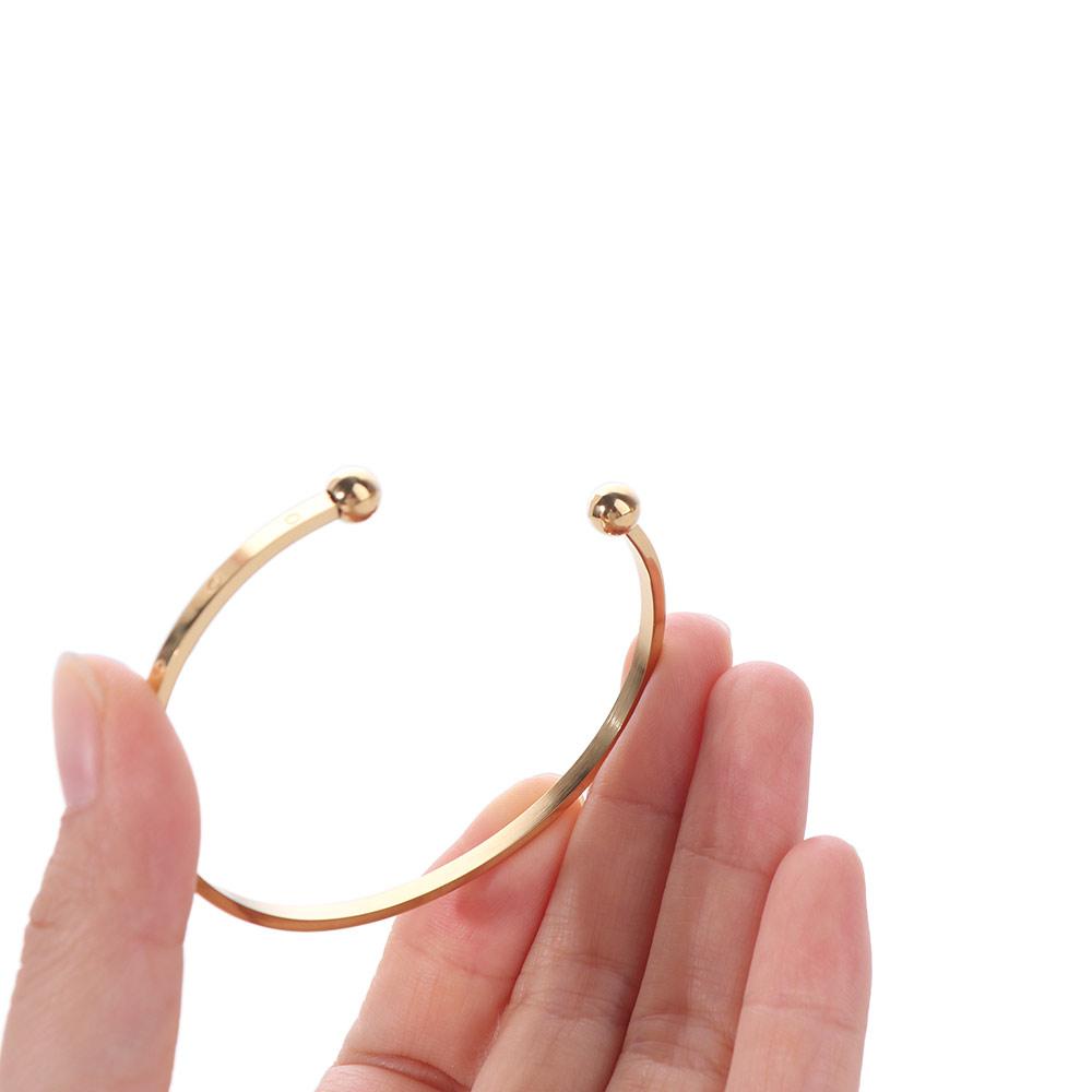 Женские ювелирные изделия, легкий роскошный браслет, модный браслет для рук, мерцающий браслет для рук, свадебный