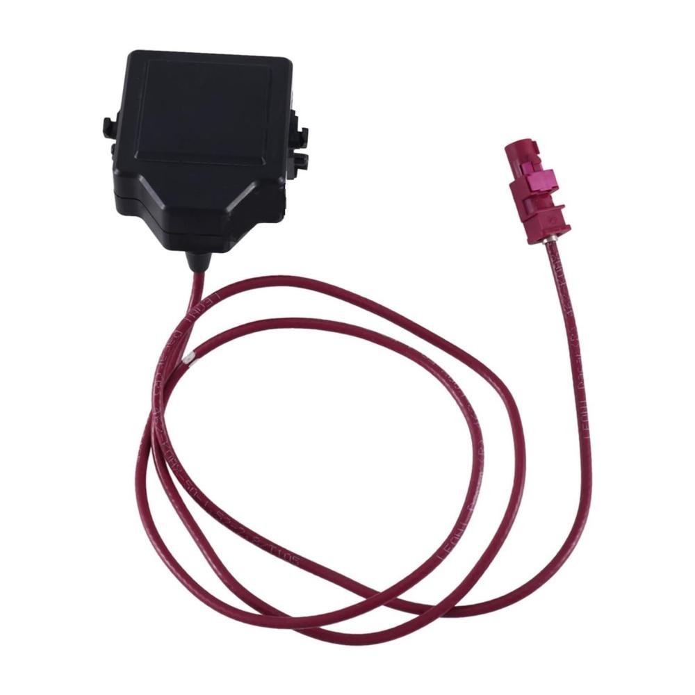 Автомобильная антенна GPS для зеркала заднего вида A2139055009 Для Mercedes-Benz E-Class W213