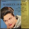 LP Record MARILYN HORNE , HENRY LEWIS , L'ORC - Souvenir Of A Golden Era OSA1263 London Records US Classical Used