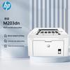 HP LaserJet A4 Printers & Multi-function Devices CN plug (adapter included)