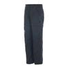 Trespass Childrens/Kids Defender Trousers