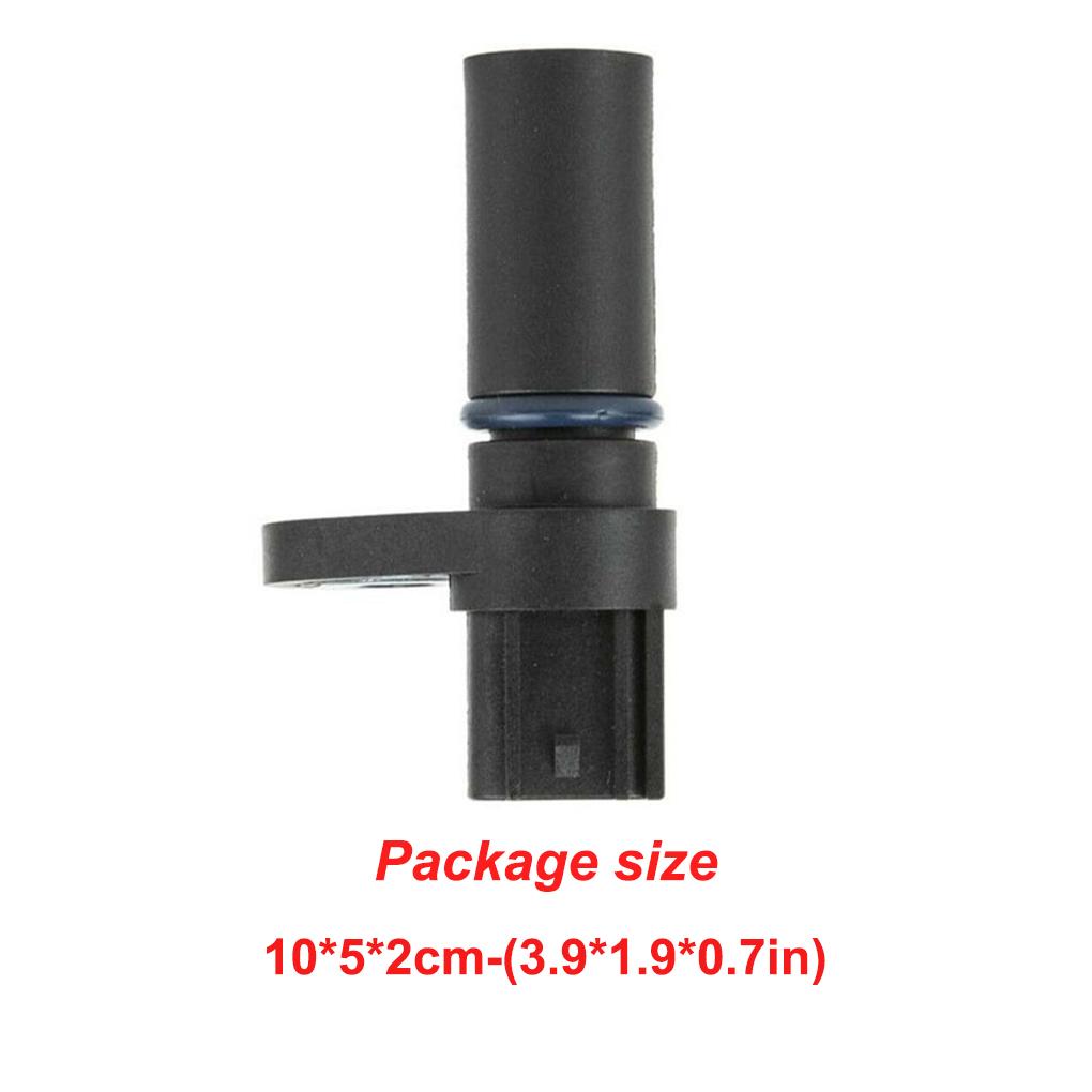 Camshaft Position Sensor Engine Formula Auto Parts Original Equipment Car Accessories Throttles Control Replacement for E-150