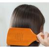 NARD - Paddle Brush Medium