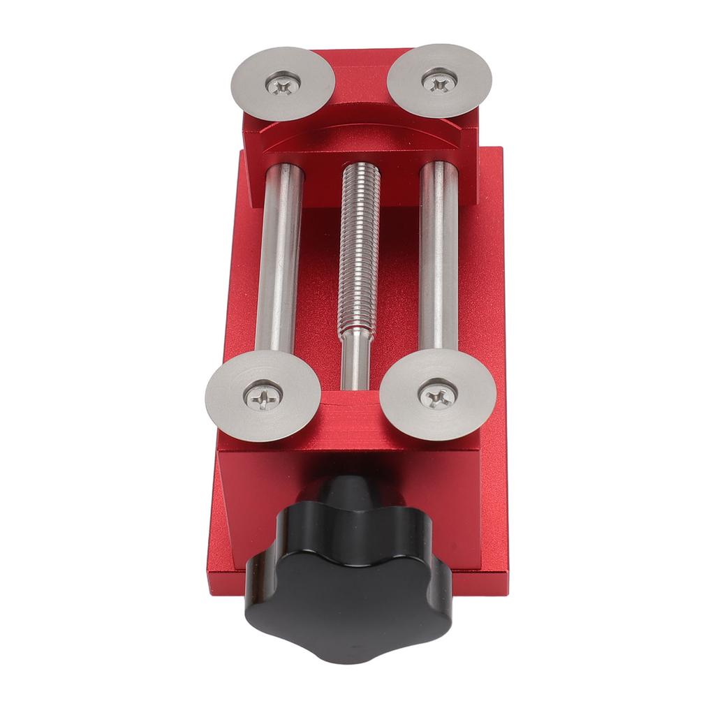 Watch Bezel Remover Accurate Control Aluminium Alloy Watch Bezel Removal Tool for Watch Repair L