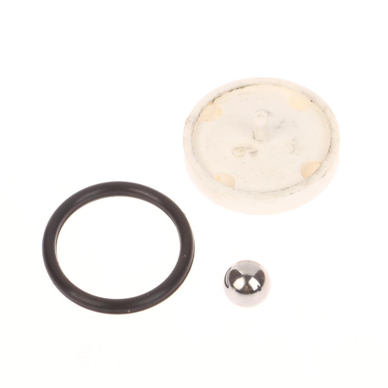 Сменная турбо-вращающаяся головка сопла для распылительной насадки высокого давления Karcher K2 K3 K4 K5 K7