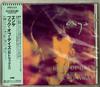 CD ENYA Book Of Days WMC5519 WEA 1992 Япония New Age Easy Listening Б/у
