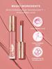 Charlotte Tilbury Airbrush Flawless Lip Blur-WALK OF NO SHAME BLUR - 6,8 мл