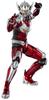 Good Smile Company Fig Zero ULTRAMEN ULTRAMEN SUIT TARO масштабная литая окрашенная подвижная фигурка 1/6 [Аниме-версия] 1/6 ABS&PVC&POM&цинк