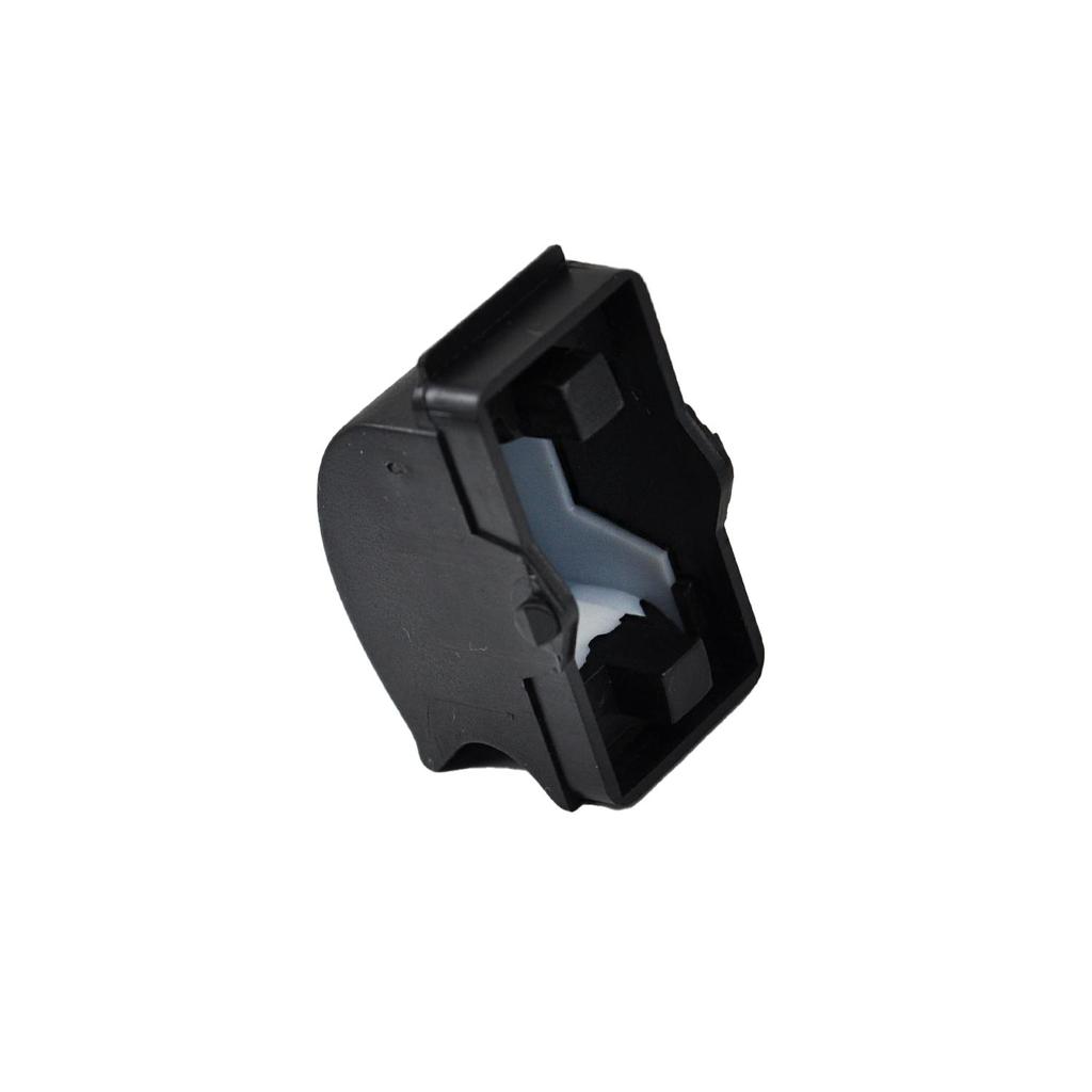 Window Opening Button Cover for Fiat Linea , Punto