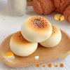 Interesting Decompression Animal Toy Relaxed Cake Food Toy Vent Squeezing Toys  Kids Gift