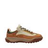 Timberland Motion 7 Цветные Блоки Удобные Водонепроницаемые Амортизирующие Низкие Ходячие Кроссовки Женские sneaker TB0A2R787541