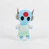 Rain World Video Game Plush Toy Stuffed Animal Doll Soft Cute Character Collectible Gift