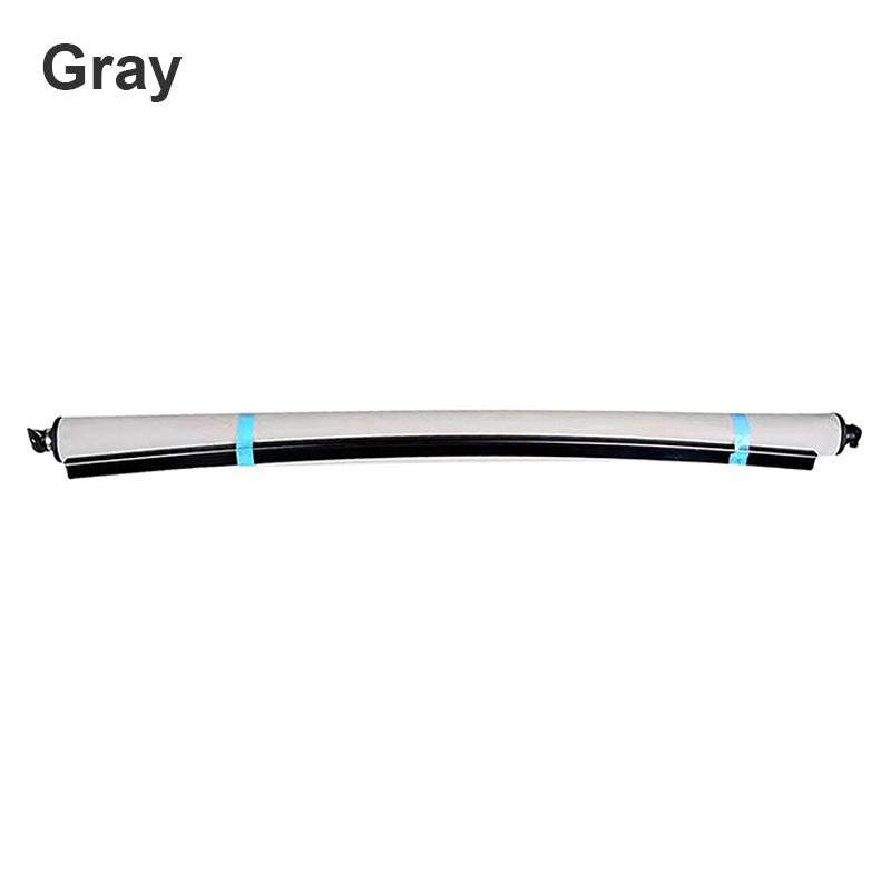 Car Sunroof Sunshade For Cadillac SRX 2010-2016 Car Accessories Internal Parts Cloth Sunshade Assembly Sunroof Cover #25964409