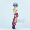 11.02in/28cm Anime Figure Goku Figures Super Saiyan Weekly Cover PVC Action Figures Collection Model Toys Gifts