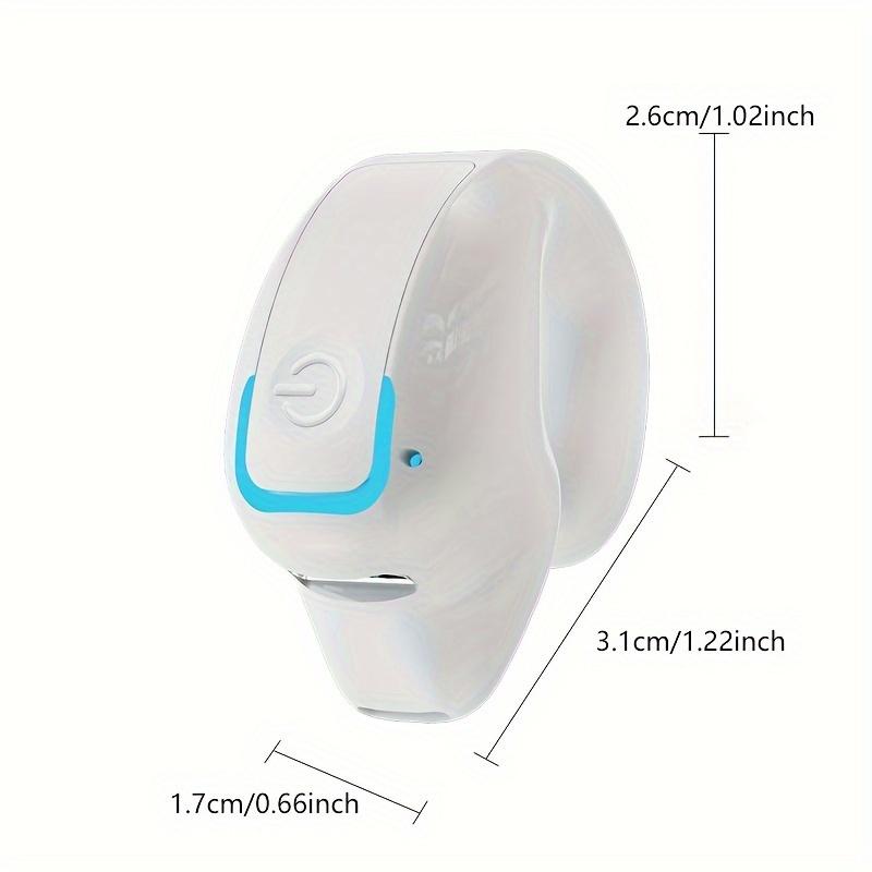 Ультракомпактные беспроводные наушники TWS Bluetooth с функцией шумоподавления при голосовых вызовах, спортивные деловые наушники для смартфонов