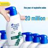 Head & Shoulders Anti-Dandruff Shampoo