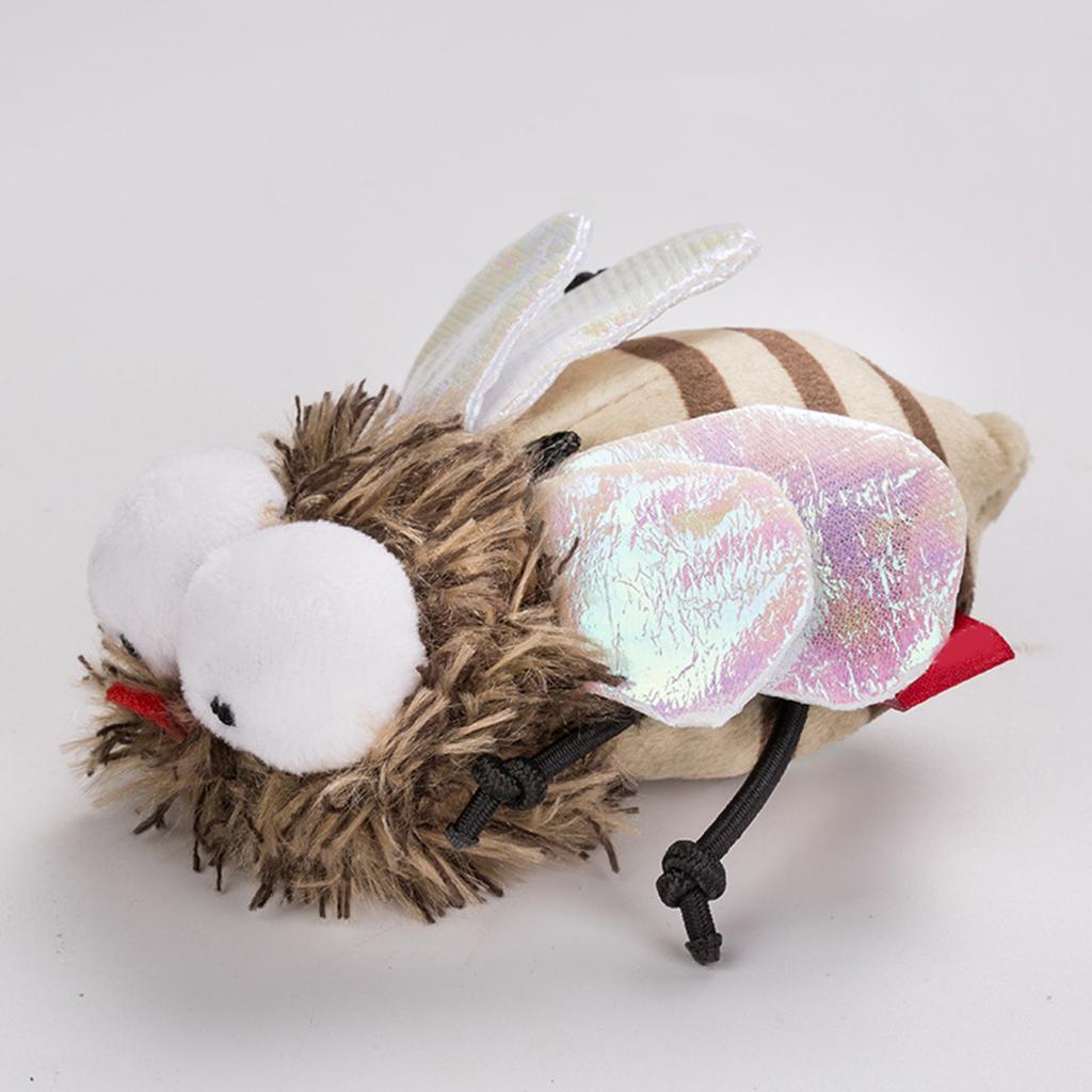 Игрушки для домашних животных Кошки Саморазвлечение Новое звучание Птицы Кошки Износостойкие игрушки