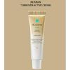 Rejuran Turnover Cream 50мл+Turnover Active Cream50мл набор