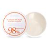 Collagen & Co Q10 Hydrogel Eye Patch 60EA