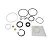 New Car tractor power steering kits 04445-35120 For HILUX LN140 LN141 AWD 4x4 1997-2006