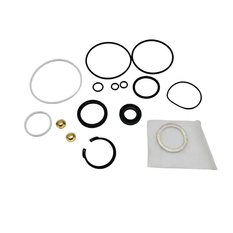 New Car tractor power steering kits 04445-35120 For HILUX LN140 LN141 AWD 4x4 1997-2006