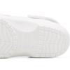 Выберите 1 из 8 классических сабо Galleria Crocs