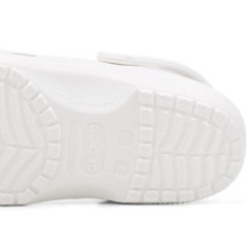 Выберите 1 из 8 классических сабо Galleria Crocs