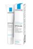 La Roche Posay, Effaclar K+, Renewal Cream for Oily Skin, 40 Ml