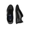 Gap кроссовки NEW YORK RUNNER LOW W GP506013BW-BK00 черный