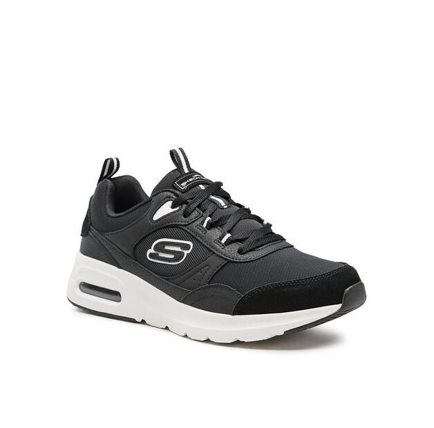 Кроссовки Skechers Homegrown