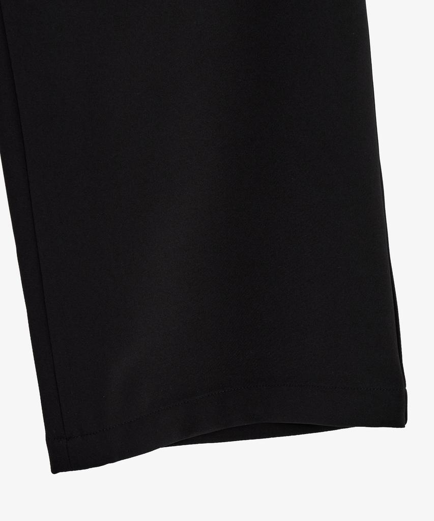 LACOSTE Женские широкие брюки на эластичной талии Hf209E-56G 031