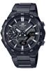 Casio Edifice ECB-2200YDC-1AJF Windflow Solar