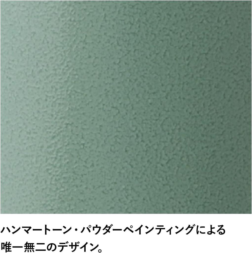 STANLEY Classic вакуумная кружка разные цвета холодная и термокружка для кемпинга на открытом воздухе можно мыть в посудомоечной машине гарантия японский 0,35 л (Подлинный продукт)