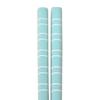 Aoba Chopsticks, 18cm, Piece, Pastel Blue