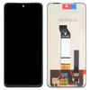 For Xiaomi Poco M3 Pro 5G/Redmi Note 10 5G/Note 10T 5G Grade C LCD Screen and Digitizer Assembly Part (without Logo)
