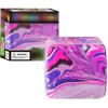 Decompression Toy Pinch Music Simulation Octopus Jellyfish Maltose Cube Ice Cream Press Toy Decompression Bubble Music