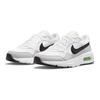 Nike Кроссовки Air Max SC 'White Photon Dust' GS CZ5358-105