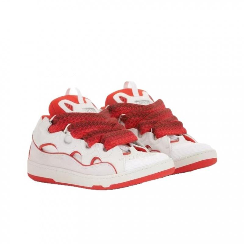 Bread Daddy Shoes Are Heightened, NonSlip, Light, Breathable And Comfortable, Men'S And Women'S Sports And Leisure Shoes