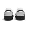 Nike Terra Manta Floral Casual Shoes Unisex Black White HQ4502-100(Team861-)