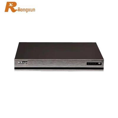Сервер HD-записи конференций RX R100A-5P2T (Китайская версия)